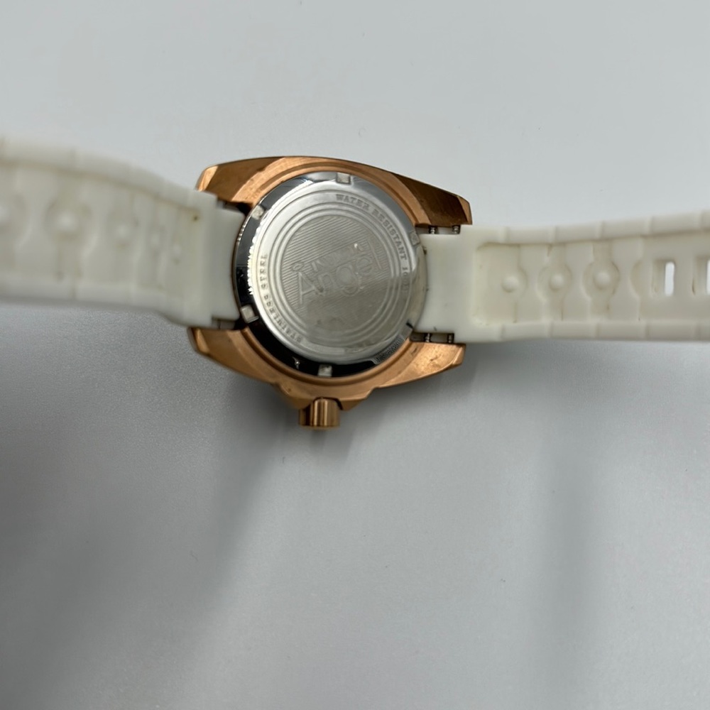 Invicta Angel Watch - Picture 5 of 7
